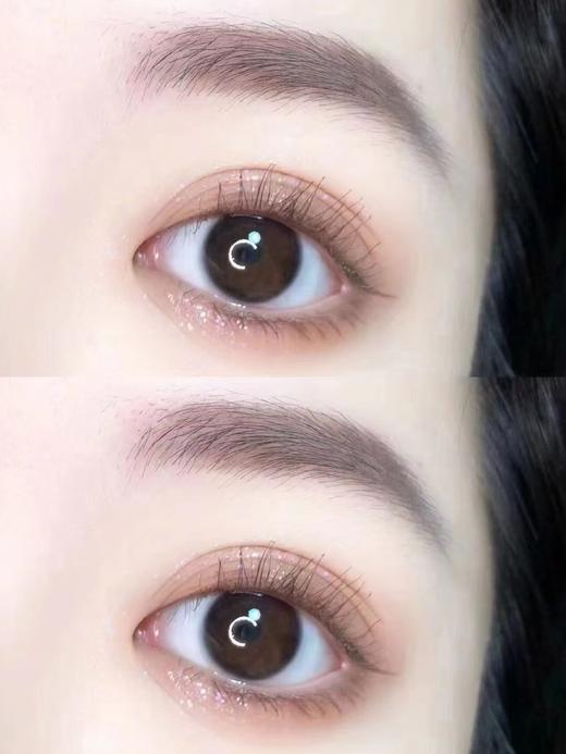 bebebest miss bebe年抛 商品图4