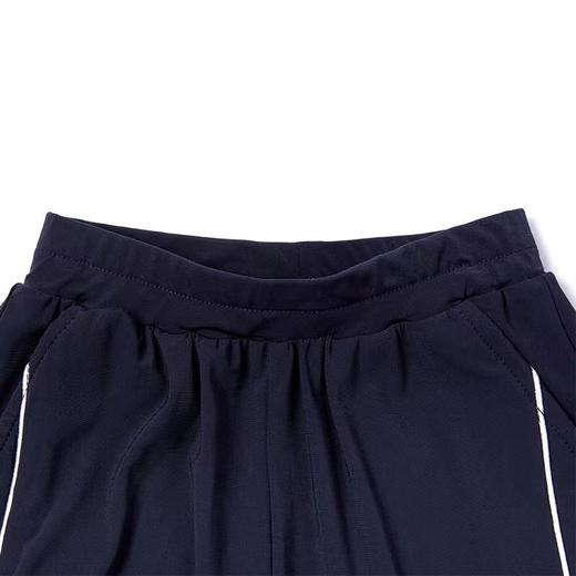 NEEZA乐鲨男童针织七分裤2212697052 商品图2