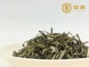 【秒杀临期特惠介意慎拍24.2月到期】中茶千山系列茉莉龙毫茉莉花茶礼盒180g 商品缩略图2