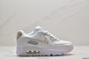 耐克Nike Air Max 90 NRG Desert Sand复古气垫百搭休闲运动慢跑鞋CV8824女鞋 商品缩略图0