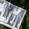 柯罗 情感与诗意 柯罗 著 名家画集 商品缩略图2