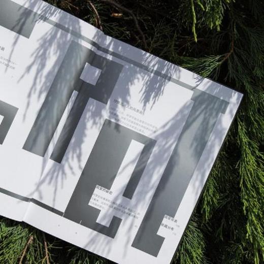 柯罗 情感与诗意 柯罗 著 名家画集 商品图2