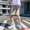 男针织中裤22153 商品缩略图4