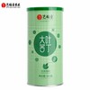 艺福堂 大叶苦丁茶 选用海南优质原料 160g/罐 商品缩略图0