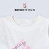 迪士尼童装 儿童连衣裙夏季新款女童网纱背心裙无袖公主裙薄 商品缩略图9