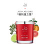 【郑州保税】Jo Loves 祖系挚爱香薰蜡烛185g/盒 商品缩略图0