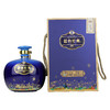 蓝色经典1L封坛酒 商品缩略图4