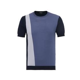 6F callisto 卡利斯特 T恤6.2