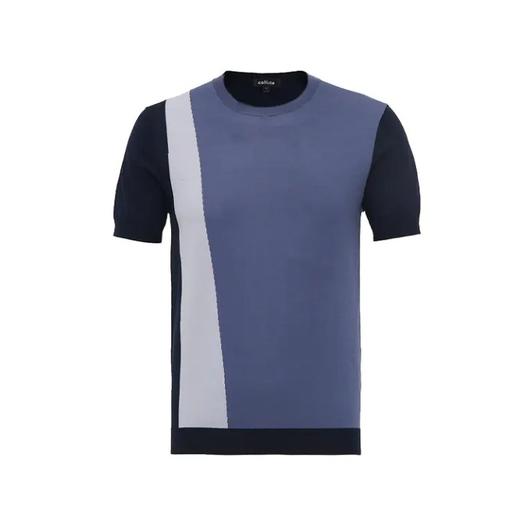 6F callisto 卡利斯特 T恤6.2 商品图0