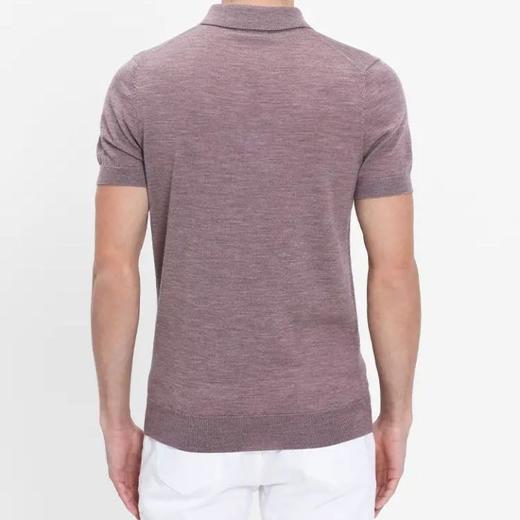 6F callisto 卡利斯特 T恤6.2 商品图2