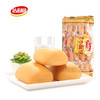 达利园法式小面包（香奶味）【200g】 商品缩略图0