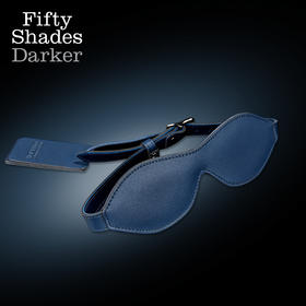 英国50度黑SM玩具捆绑眼罩情趣用品束缚调教刑具成人用品