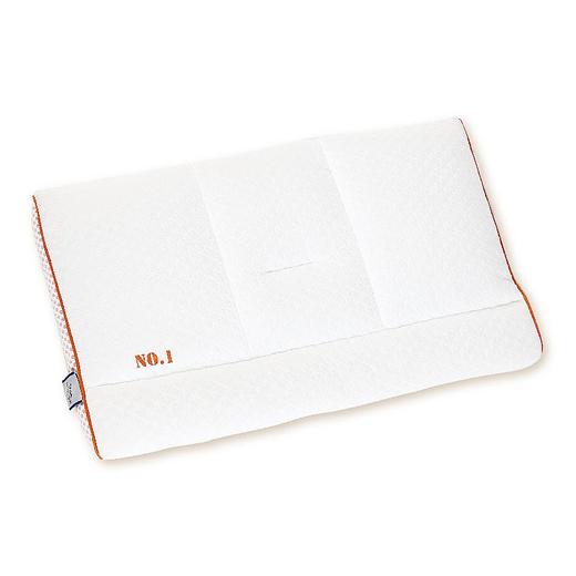 罗莱状元枕 商品图0