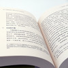读我的欲望(拉康与历史主义者的对抗)/拜德雅人文丛书 商品缩略图4