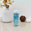 积分兑换兰蔻眼唇卸妆小样30ml 商品缩略图2