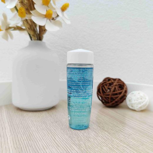 积分兑换兰蔻眼唇卸妆小样30ml 商品图2