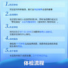 中年深度体检（北京专享，可约高端分院） 商品缩略图3