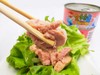 泰祥金枪鱼罐头 商品缩略图3