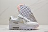 耐克Nike Air Max 90 NRG Desert Sand复古气垫百搭休闲运动慢跑鞋CV8824女鞋 商品缩略图4