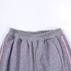 NEEZA乐鲨女童针织九分裤2212566072A 商品缩略图2