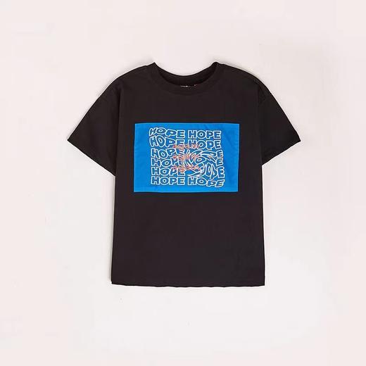 NEEZA乐鲨男童短袖恤2212116088 商品图0