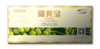 洪光 精黄宝 商品缩略图2