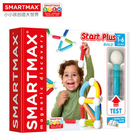 SmartGame   SMX 310    入门进阶版