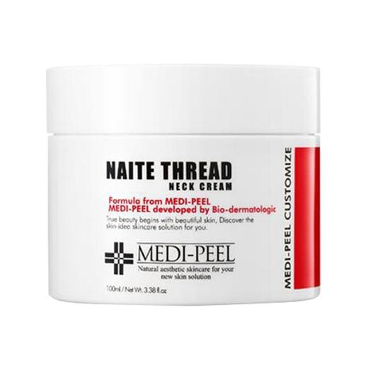 MEDI-PEEL美蒂菲 颈霜淡化去颈纹 100ml 韩国 商品图1