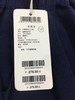 NEEZA乐鲨女童梭织七分裤2212796057 商品缩略图4