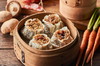 入口为鲜  糯米烧麦（420g/12只装）| 茶点点心 商品缩略图0