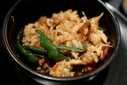 【传说中的天价辣椒】一大口定制｜湖南樟树港辣椒  清香微辣无渣 商品图9