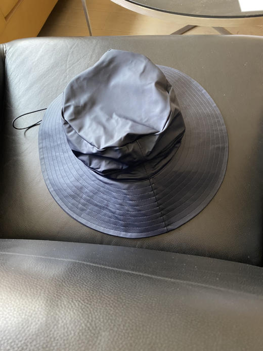 德国TCM防水渔夫帽Rains同款 商品图7