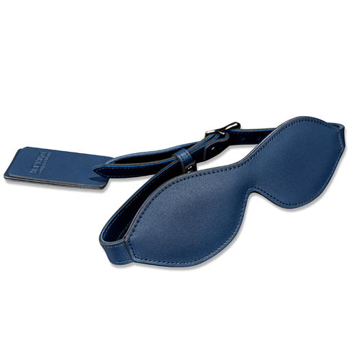 英国50度黑SM玩具捆绑眼罩情趣用品束缚调教刑具成人用品 商品图3