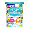 日本直邮 巴斯洛漫浴盐（神经酰胺）去鸡皮去角质600g/瓶 商品缩略图3