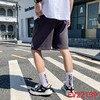 男针织中裤22139 商品缩略图1