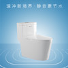 坐便器SZ9216 商品缩略图0