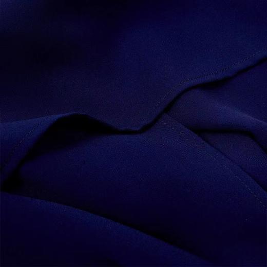 NEEZA乐鲨女童梭织七分裤2212796057 商品图3