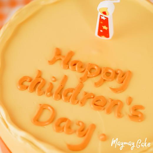 笑颜暖暖小胖墩【B4110】 商品图2