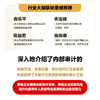 企业内部审计全流程实战从入门到实践 内审企业管理审计流程审计准则内部控制财务会计企业经营 商品缩略图2