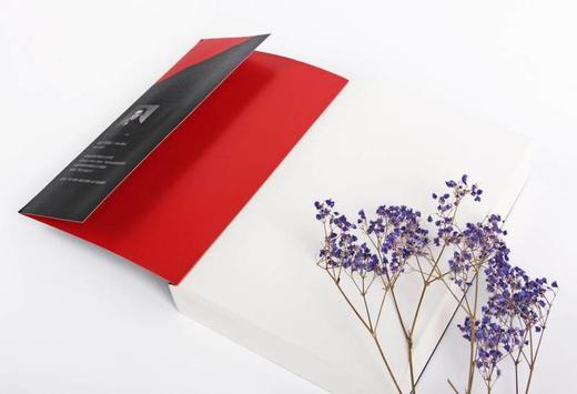 【新华书店旗舰店官网】正版  红与黑 法文直译无删节法国国家图书馆藏本中国社科院翻译家罗新璋先生翻译并修订内文 原版原著 商品图1