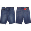 LEE男士牛仔短裤L326934BS9ND 商品缩略图0