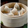 入口为鲜  香菜水晶饺（360g/12只装）| 茶点点心 商品缩略图2