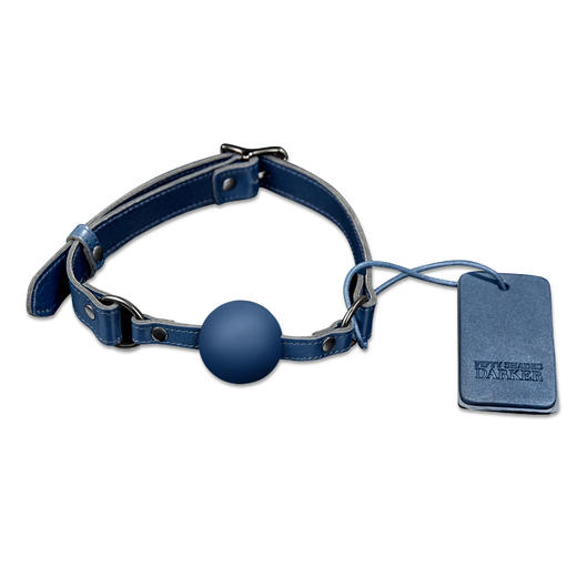 英国50度灰成人情趣调情性用品SM打屁股桨激情皮鞭 商品图3