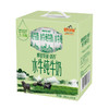 【2件装】摩拉菲尔清养水牛纯牛奶 合计250ml x 24盒 商品缩略图3