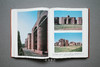 费顿经典 | 路易·康（增订版）Louis I Kahn: Revised and Expanded edition 商品缩略图4