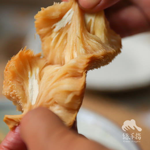 有机猴头菇 | 合作生产*Organic Hericium | Coproducted 商品图3