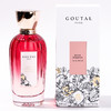 古特尔 绒球玫瑰 EDT/EDP Goutal Paris Rose Pompon 分装 商品缩略图9