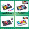 SmartGame     SG 479  智慧六阶塔     （IQ系列） 商品缩略图3