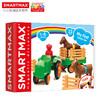 SmartGame   SMX 222      小小拖拉机 商品缩略图0