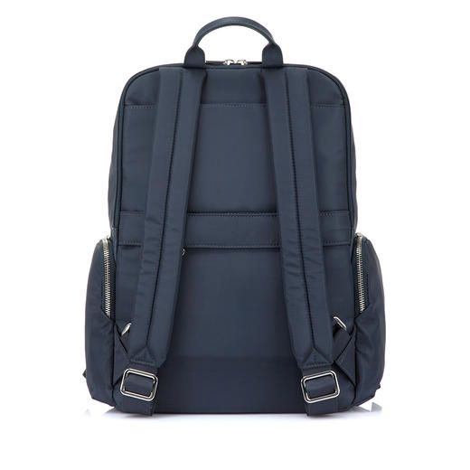 【美旅】优雅时尚休闲通勤双肩包HW7 商品图5